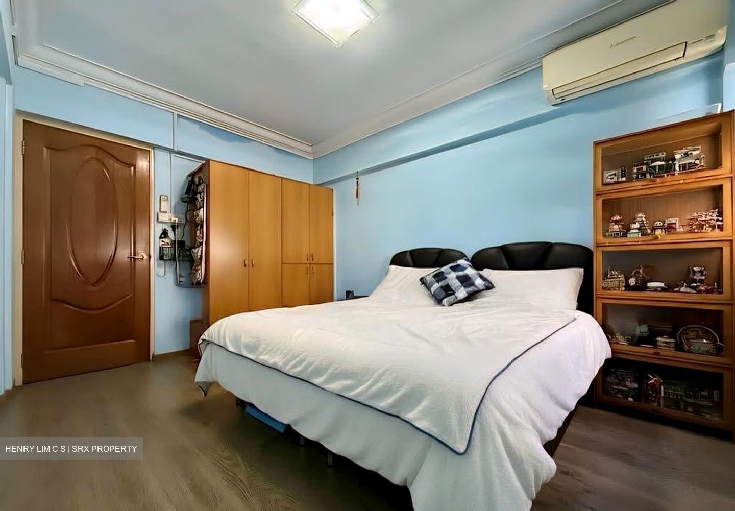 Blk 280 Tampines Street 22 (Tampines), HDB 4 Rooms #616494971